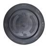 Air Filter Kit For Stihl MS231 MS251 MS271 MS291 MS311 MS391 Chainsaw Replace 1141 120 1600