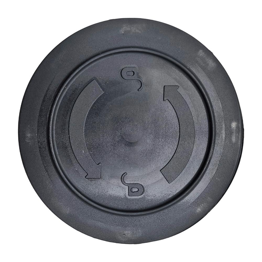 Air Filter Kit For Stihl MS231 MS251 MS271 MS291 MS311 MS391 Chainsaw Replace 1141 120 1600