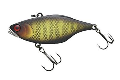 Pesca – Wobblers, esche e ami
