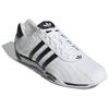 adidas Originals Adiracer Lo JH8732