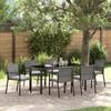 Para jardim e praia – Kits de jardim