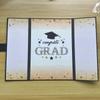 College Graduation Card, Class Of Graduation Guest Book, So Happy Of You 2025 Congrats Grad Board, Best Graduation Gifts
