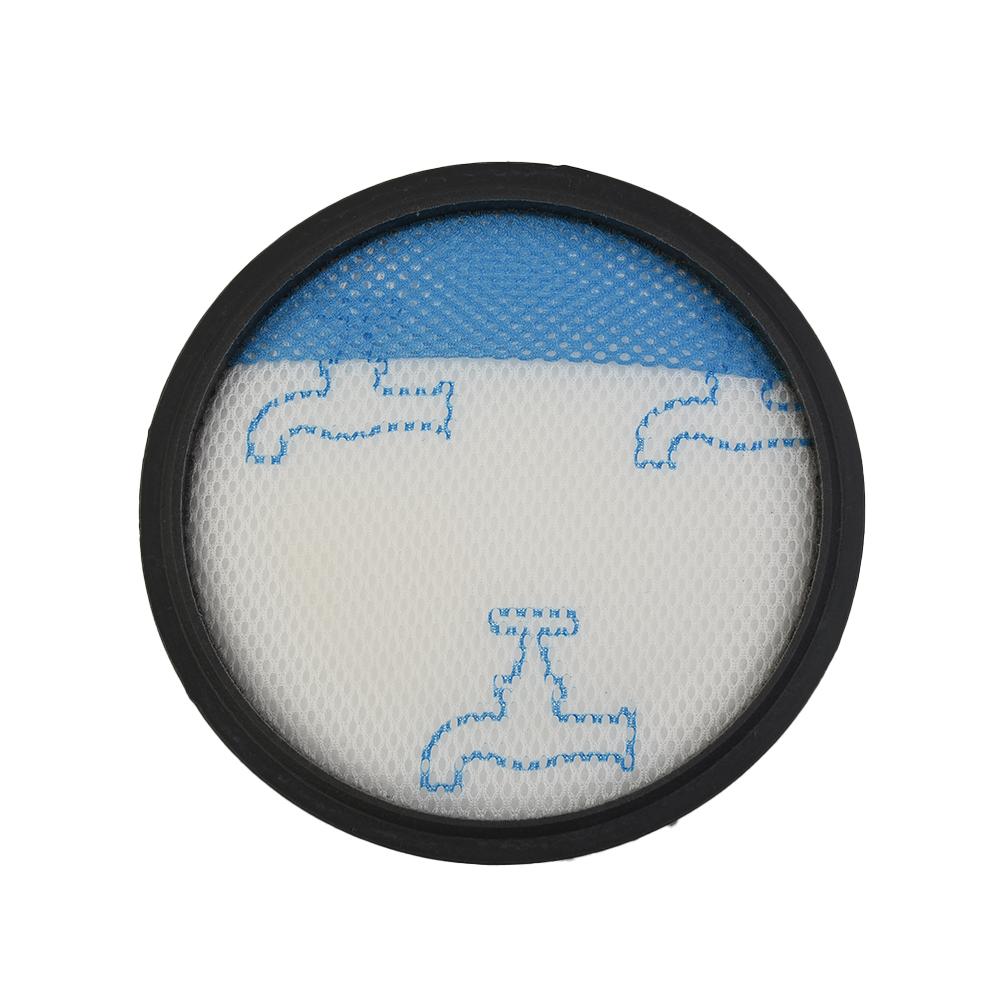 For Swift Power Cyclonic Vacuum Filter Kit ZR904301, Washable HEPA Replacement For RO2910 2913 2915 2932 2933 2957 2981