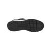 Кроссовки Skechers Uno 2