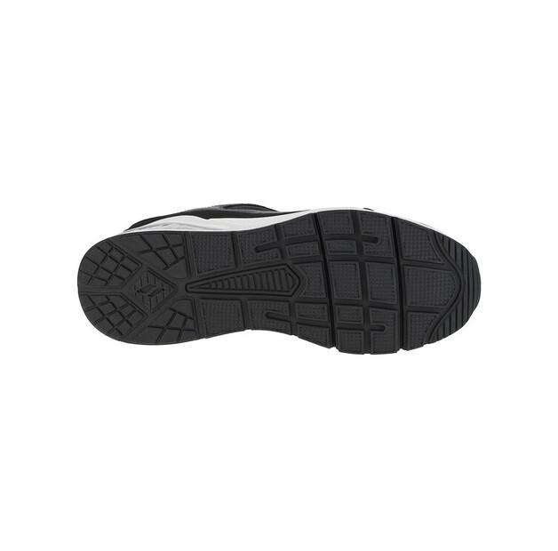 Кроссовки Skechers Uno 2