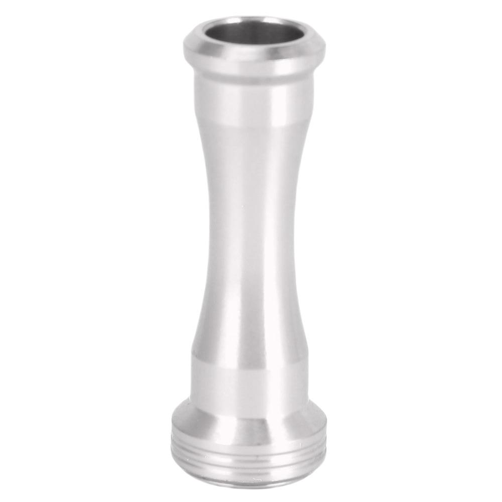 Metal Reel Handle Knob High Strength Fishing Reel Grip Fishing Reel Handle For Fishing Enthusiasts