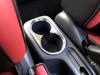 BRIGHTZ Jimny JB23W Chrome Plated Drink Holder Ring Cup Holder JB JB23 B23 23 30949 [INT-ETC-182]