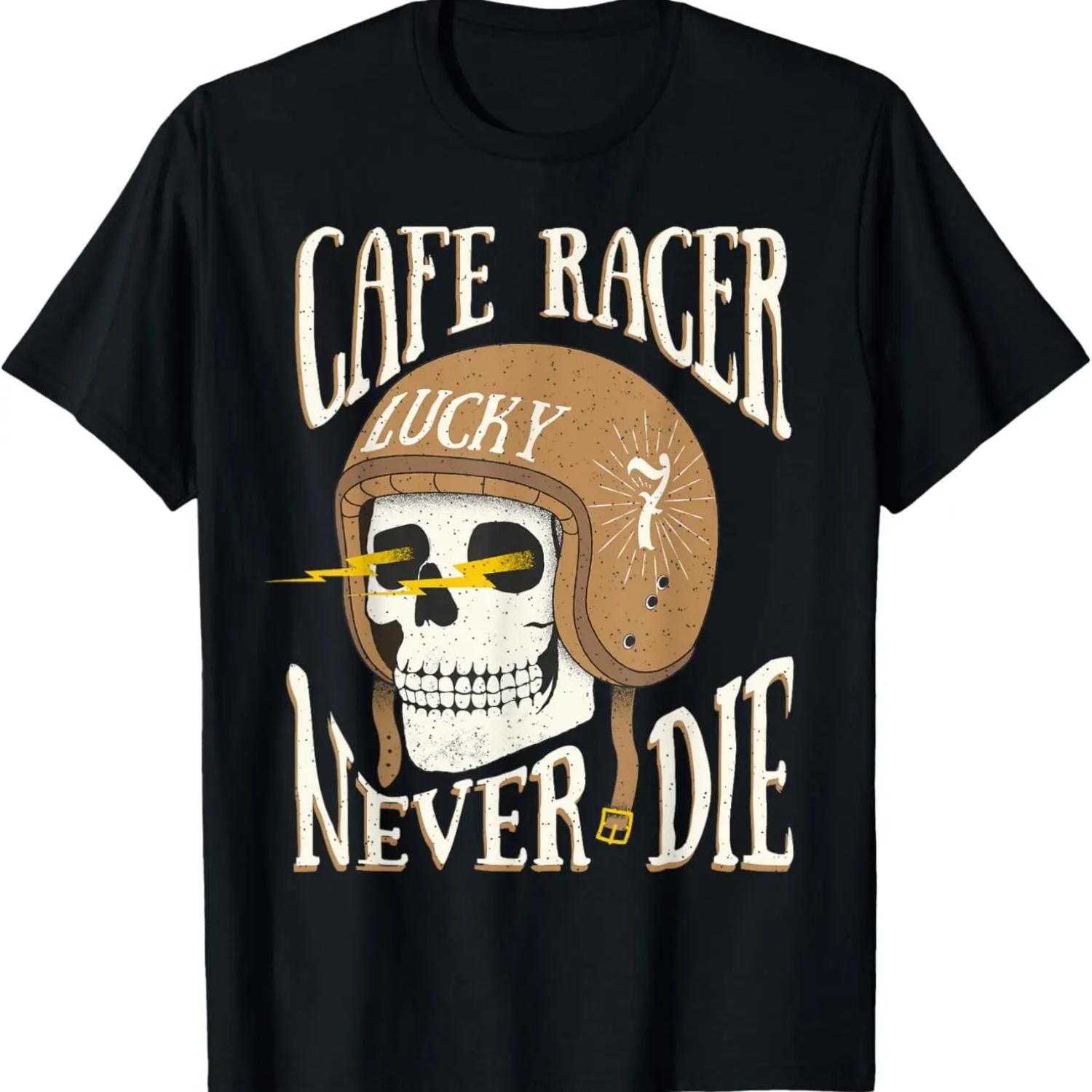 Эстетичная одежда с цветами розы Гранж Ретро Рок Винтаж Футболка 90-х S