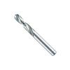 ALPEN - Alpen Cobalt Nirosta Drill Bit 6.00 Mm. (Blister 1 Piece)
