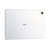 Huawei MatePad 11-inch 2023 Tablet (CN version)