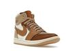 Jordan 1 MM High Legend Medium Brown W - FB9891-200