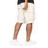 Crosshatch Mens Jamstar Cargo Shorts