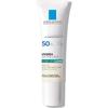 La Roche-Posay UV Idea XL Tone Up Clear Sunscreen 30ml SPF50+ for Sensitive Combination Oily Skin