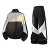 2026 Unisex Waterproof Fashion Jacket - Trendy Spring/Autumn Outdoor Sports Casual Wear