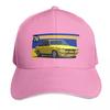 Holden Torana SS Hatchback Baseball Cap Hat Unisex For The Sun Custom Hat Derby Hat Fashionable Unisexs Hats Womens