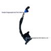 95790-C0100 Rearview Mirror Camera for Hyundai Kia Models