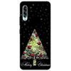 Per Samsung Galaxy A90 5G Custodie per Galaxy A 90 SM-A908N Morbido Custodia Per Samsung A90 5G Custodia Animale Silicone Copertura Posteriore Telefono