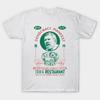 A Succulent Chinese Meal T-Shirt Unisex T-Shirt