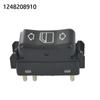 1248208910 1x przełącznik sterujący 1248209310 dla MERCEDES COUPE