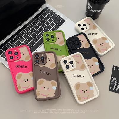 Handyhülle für iPhone 16 13 11 Pro Max iPhone 11 13 16 Samsung S24 Ultra Samsung A54 Redmi Note 12 11 Infinix Hülle