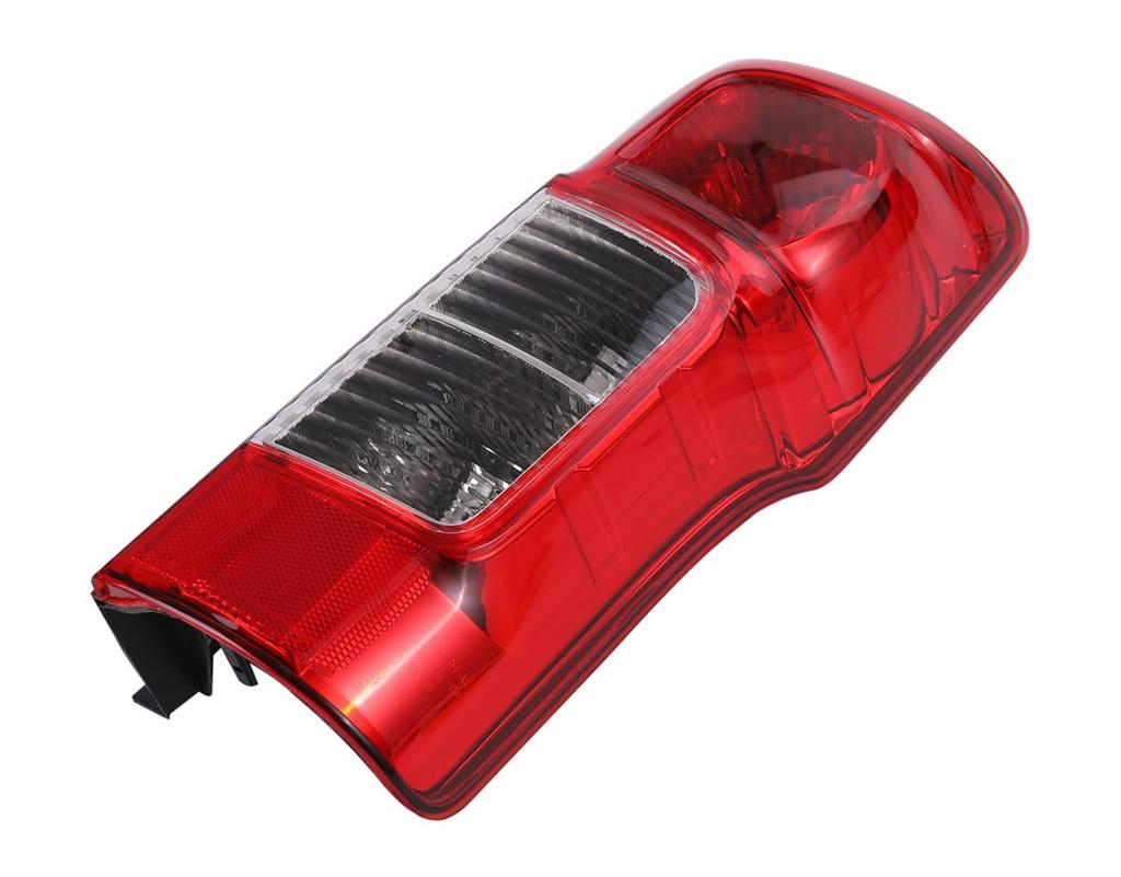 Rear taillights for Nissan Caravan E26 series NV350 (right side)