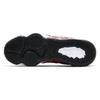 Nike LeBron 17 Air Max Uptempo Sneakers BQ3177-601