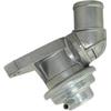 K5T09795/14471AA143 Air Bypass Blow Off Valve Assembly Compatible For Subaru Forester Impreza WRX STI 2004-2019