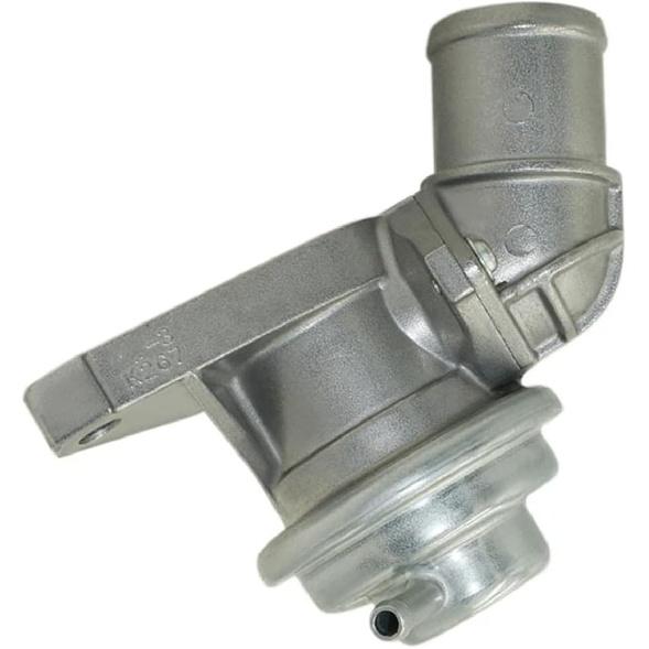 K5T09795/14471AA143 Air Bypass Blow Off Valve Assembly Compatible For Subaru Forester Impreza WRX STI 2004-2019