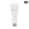 Mild Foam Cleanser