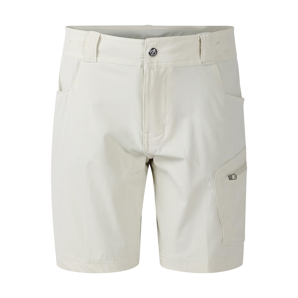 Dare 2B Childrens/Kids Reprise III Multi Pocket Shorts