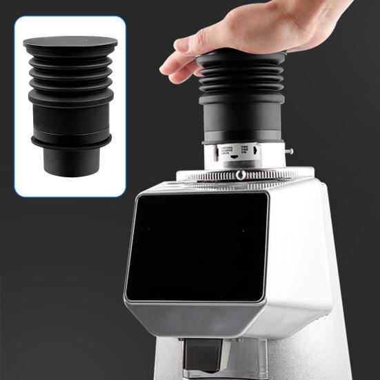 

Bean Warehouse Многофункциональный антикоррозийный пищевой продукт Полезная широкая совместимость A