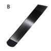Tpu Squeegee Tucking Tool Rod Window Tinting Car Paint Protection Film Pen-Shaped Application Plug Edge Scraper