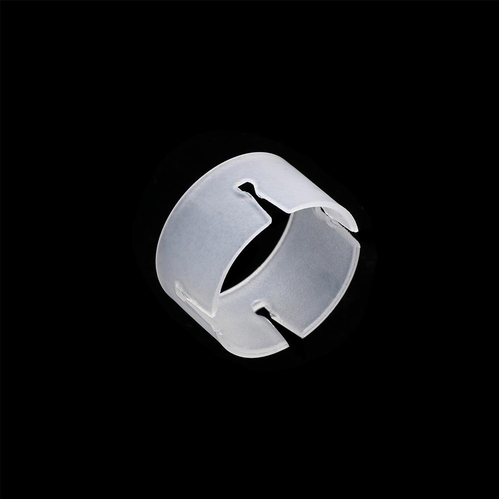 New Party Supplies Stand Connectors Buckle  Balloon Clip Ring Arch Decor Backdrop Decoration