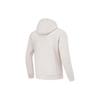 Li Ning Fitness Series Sweatshirt Men's Mica Gray AWDU127-2