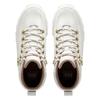 Helly Hansen The Forester Premium Buty