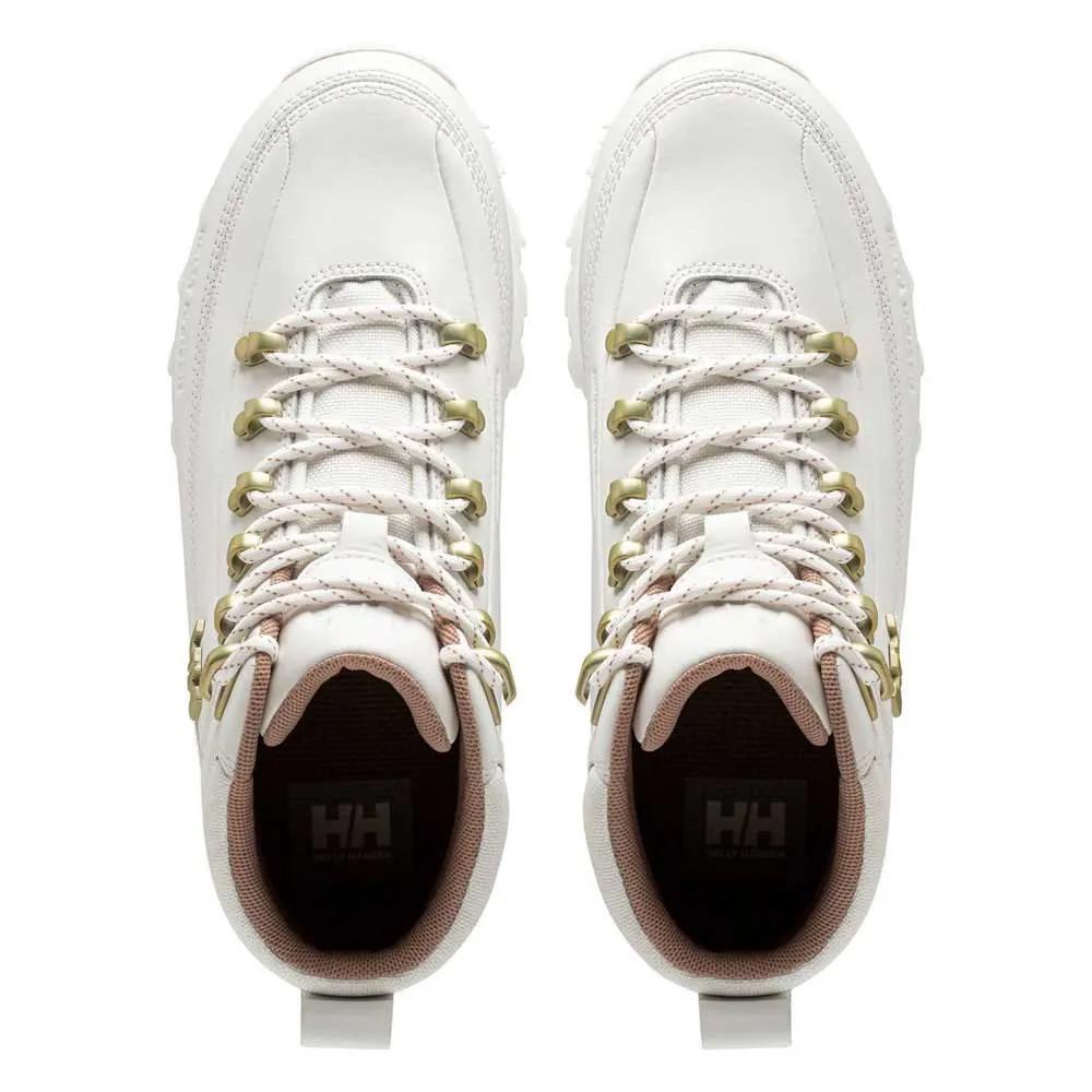 Helly Hansen The Forester Premium Buty