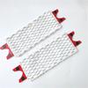 Tool Wring Refill Spin Mop for Vileda UltraMax Mop Head Microfiber Refillable Mop Pad Replacement