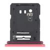 Sony Xperia 10 III Dual SIM Card Tray (SO-52B/SOG04/XQ-BT52)