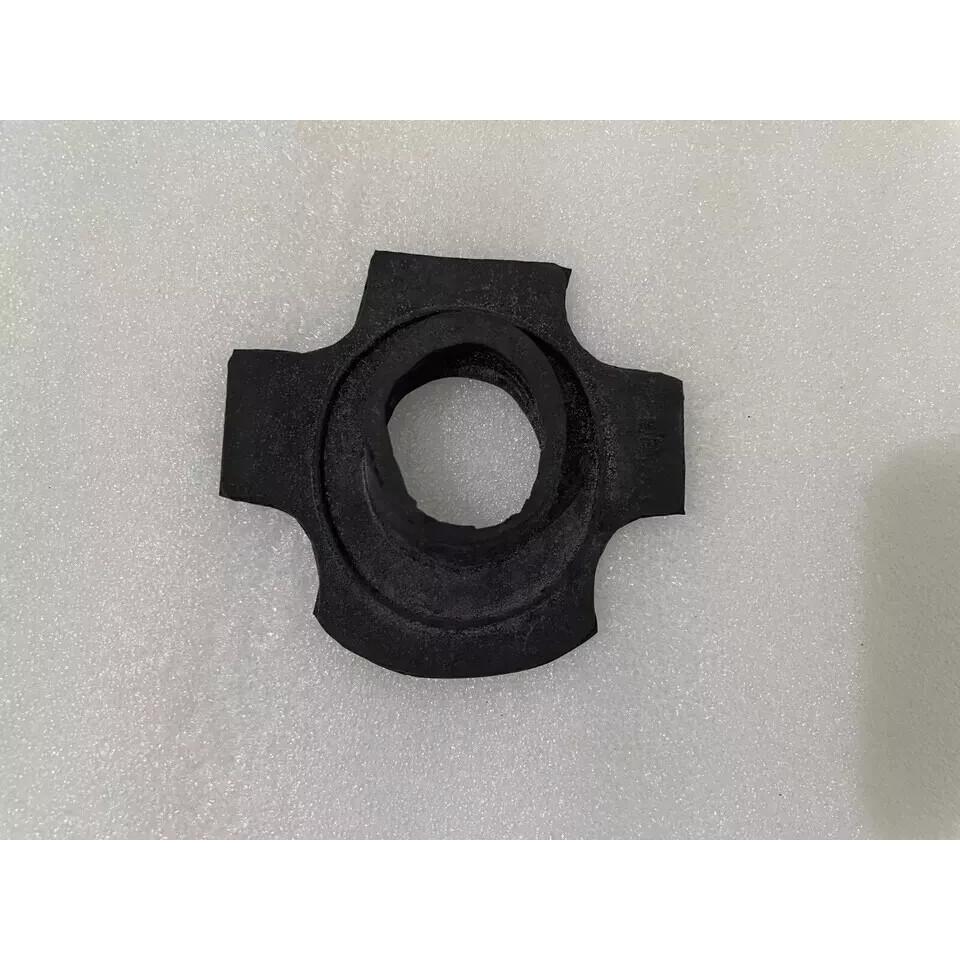 Steering Column Rubber Seal For Suzuki Samurai 86-95 SJ410 13 48491M80000 i753