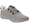 Кроссовки Jack Wolfskin Spirit Wool Low Women