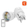 Casă inteligentă – Ștechere electrice pentru case inteligente
