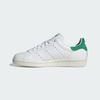 LA6409 adidas Stan Smith 80s "Cloud White/Green" (Men's)