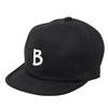 Luer og hatter – Baseball capser