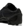 402959-01 Puma BEISSER BLACK (Men's)