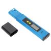Pen Type PH Meter High Accuracy Auto Calibration Portable Water Quality Tester with ATC for