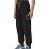 Puma X Ami Sweatpants 535996-01