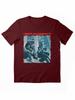Replacements 211-The-Replacements---Let-It-Be Essential Unisex T-Shirt