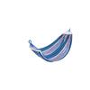 Outdoor Canvas Single Hammock