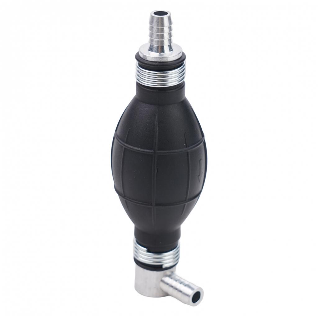 Ręczne urządzenie do przelewania płynów 681012mm