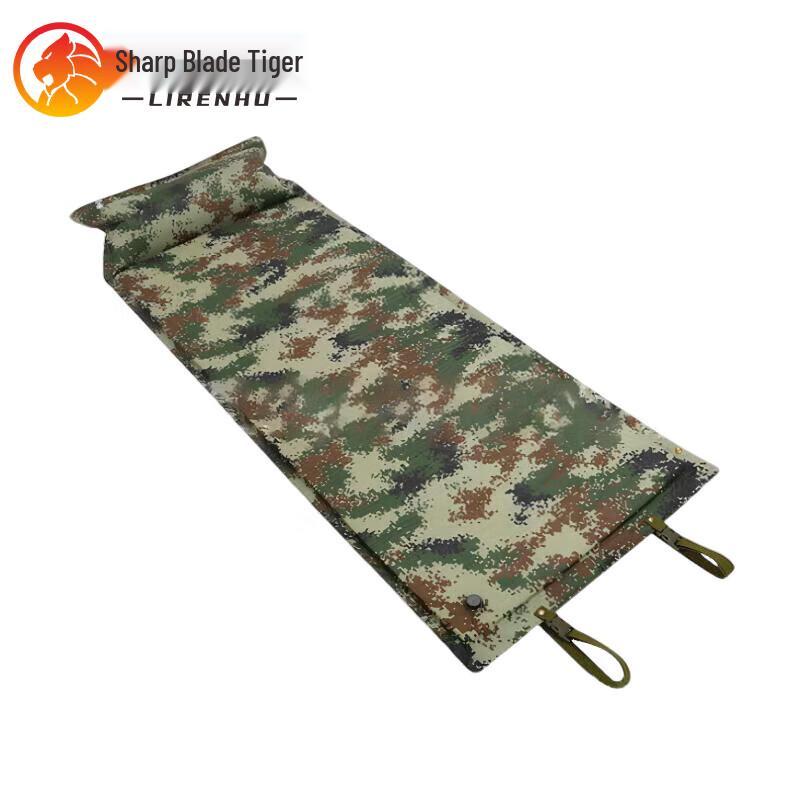 Liren Tiger Self-Inflating Camping Pad